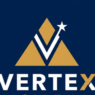 Vertex